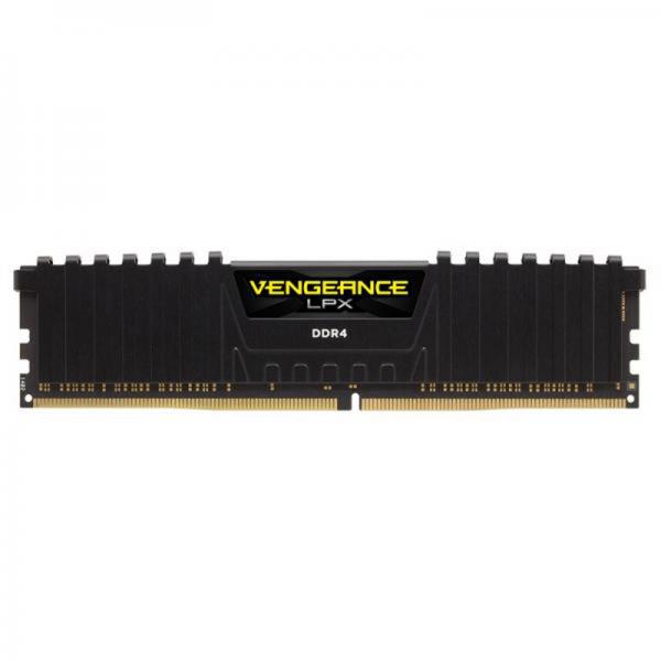 DDR4  8GB 3200 Mhz 